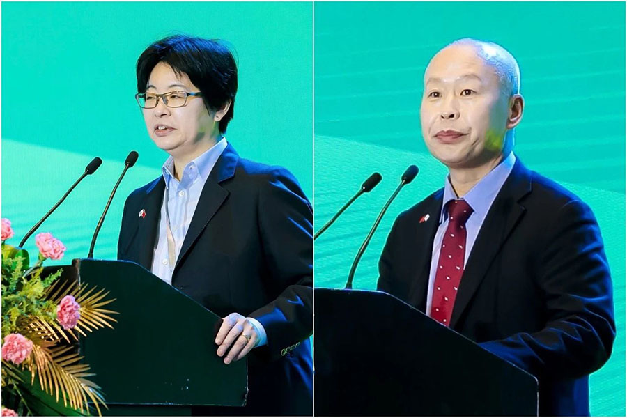161705368270581531.jpg 微信图片_20240116092201.jpg