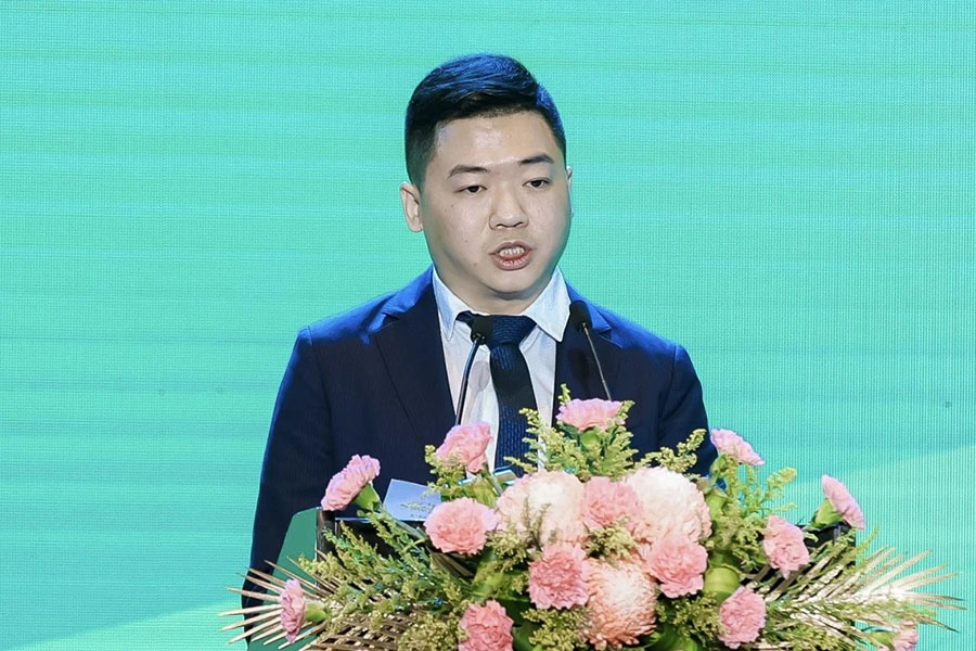 161705368280123359.jpg 微信图片_20240116092205.jpg