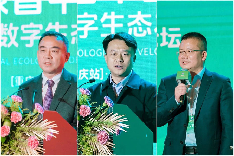 161705368301498049.jpg 微信图片_20240116092214.jpg