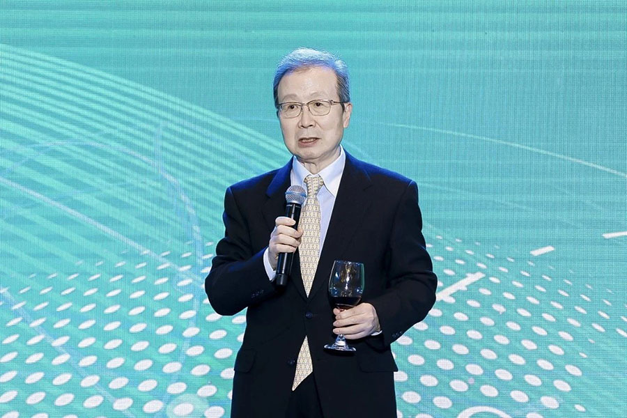 161705368305104093.jpg 微信图片_20240116092216.jpg