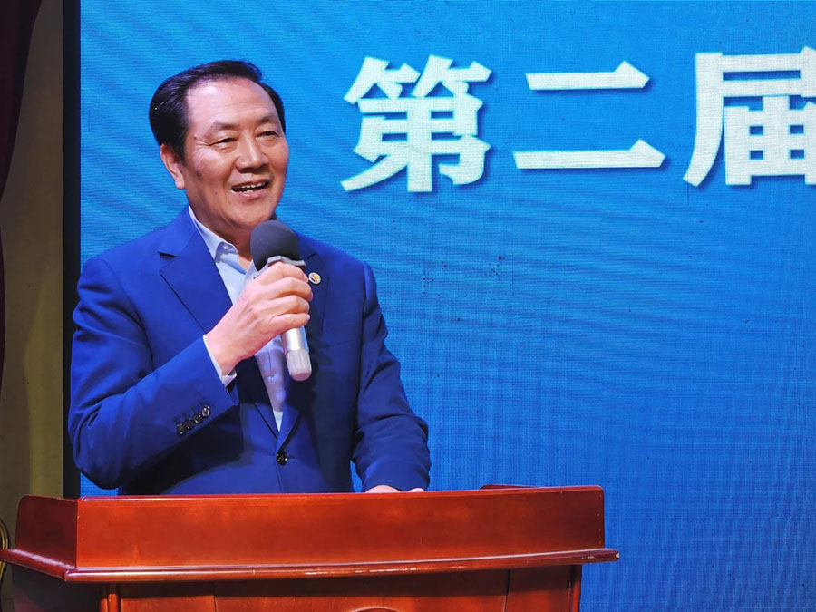 161705393035106008.jpg 微信图片_20240116161548.jpg