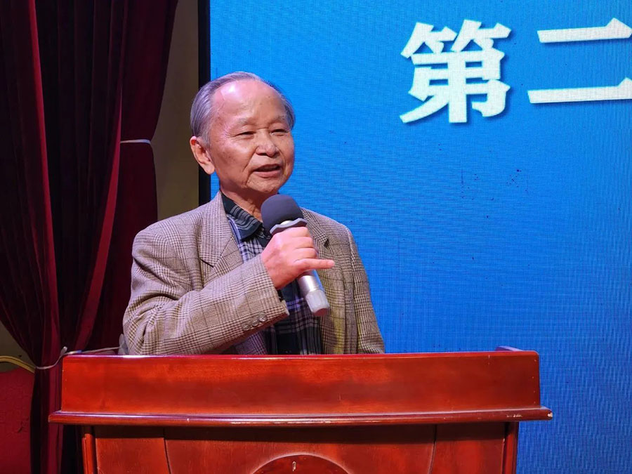 161705393039565093.jpg 微信图片_20240116161550.jpg