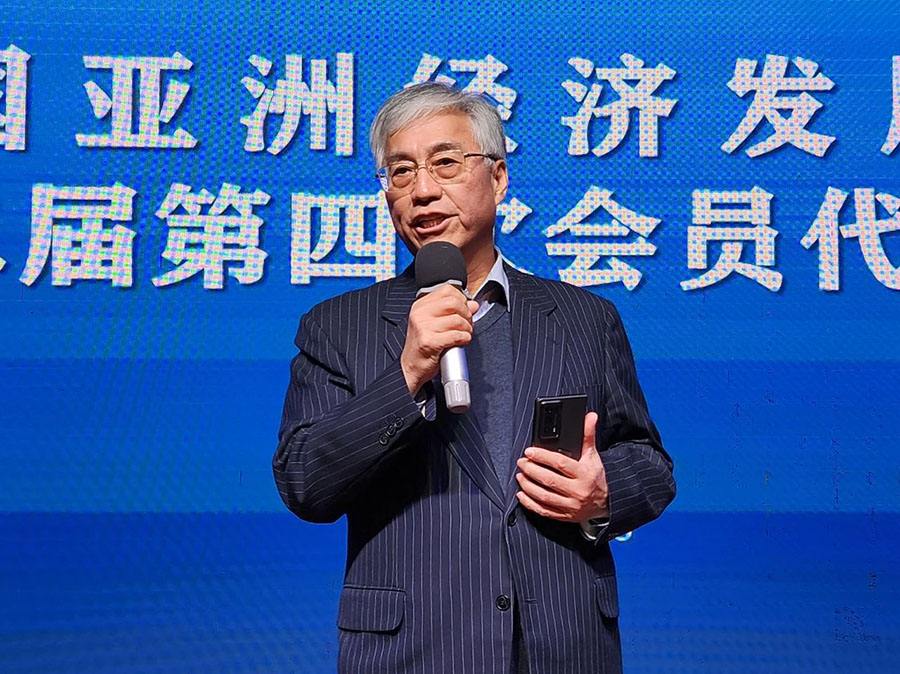 161705393042756154.jpg 微信图片_20240116161552.jpg