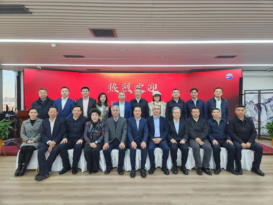 191705641108995411.jpg 微信图片_20240119130927.jpg