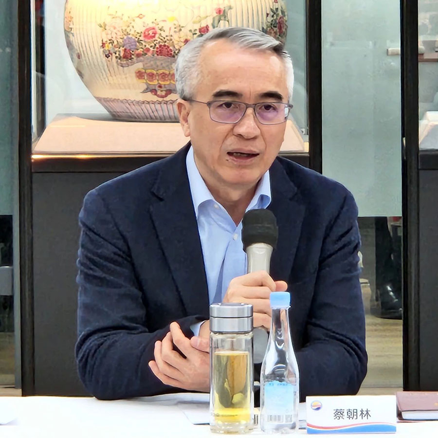 191705641124118905.jpg 微信图片_20240119130935.jpg