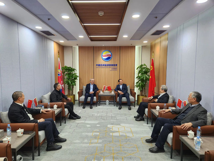 191705641158109584.jpg 微信图片_20240119130951.jpg