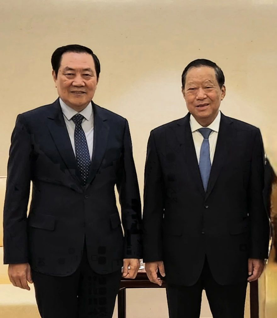 221705891728127800.jpg 微信图片_20240122104254.jpg
