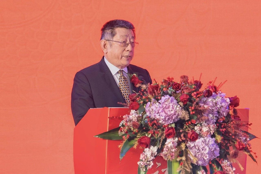 微信图片_20240126101510.jpg