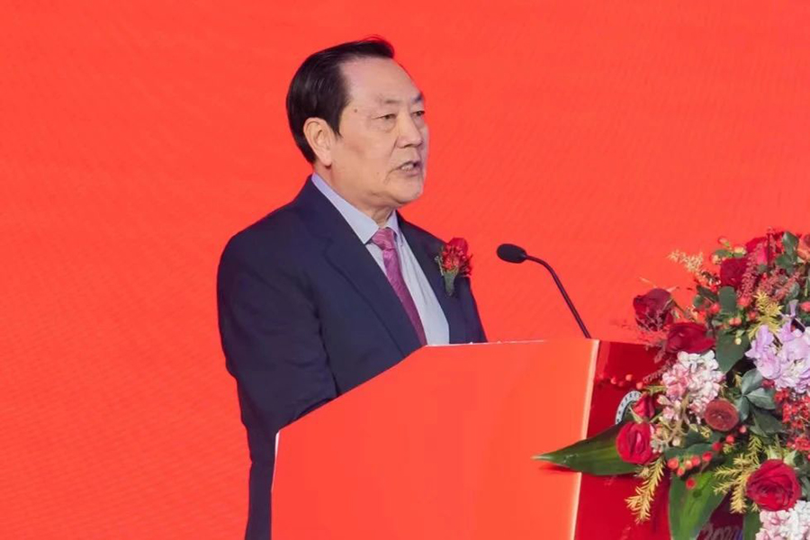 微信图片_20240126101518.jpg