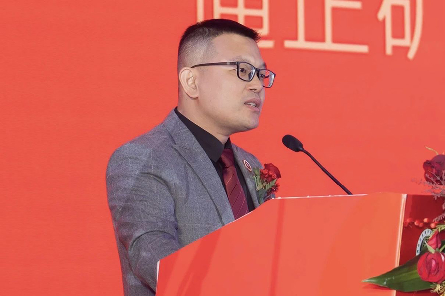 微信图片_20240126101519.jpg