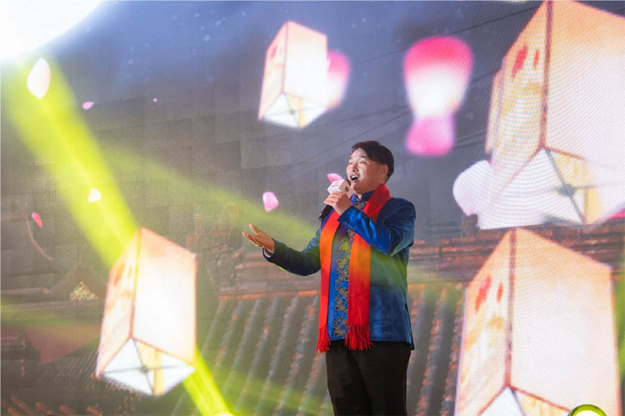微信图片_20240126101610 拷贝.jpg