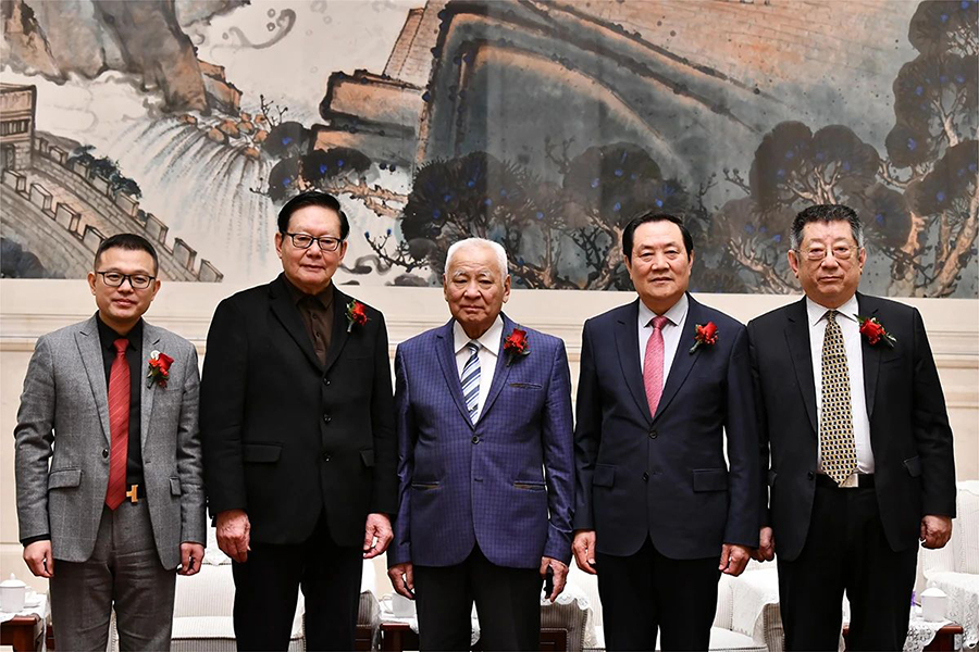 微信图片_20240126101619.jpg
