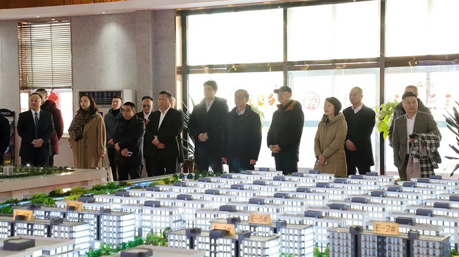 微信图片_20240126103334.jpg