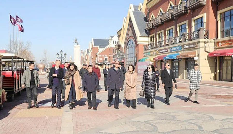 微信图片_20240126103337.jpg