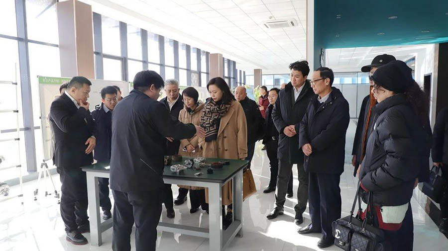 微信图片_20240126103343.jpg