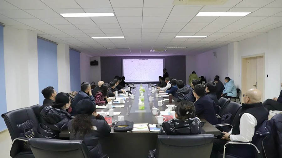 微信图片_20240126103346.jpg