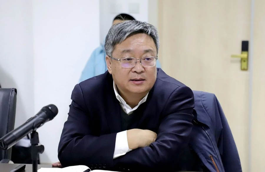 微信图片_20240126103348.jpg