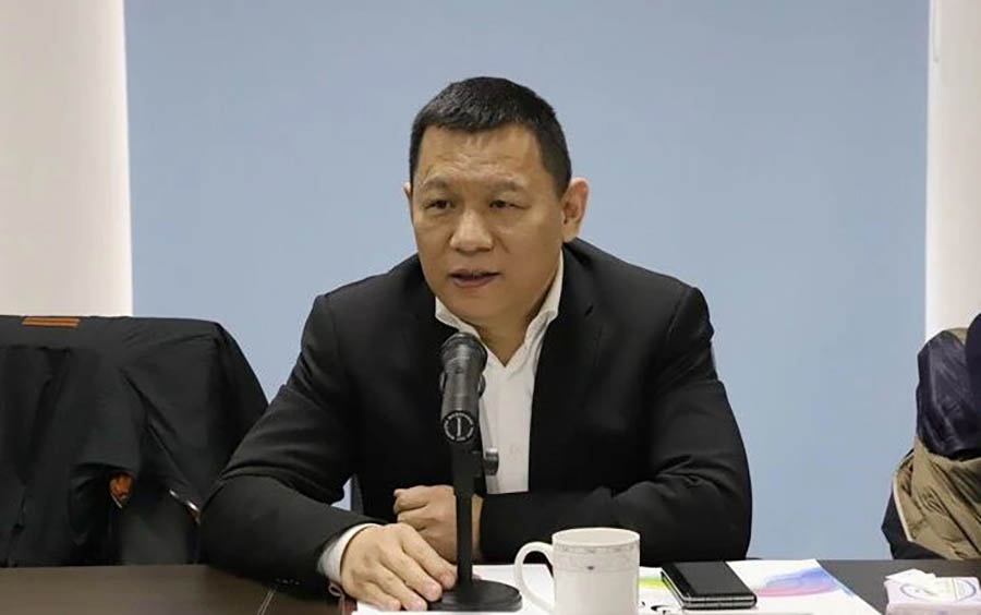 微信图片_20240126103350.jpg