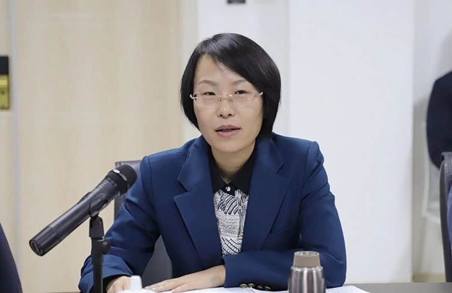 微信图片_20240126103351.jpg