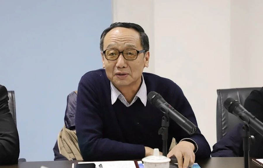 微信图片_20240126103354.jpg