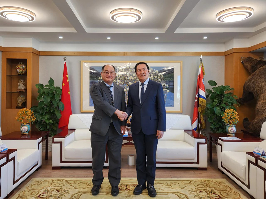 291706495427427176.jpg 微信图片_20240129102947.jpg