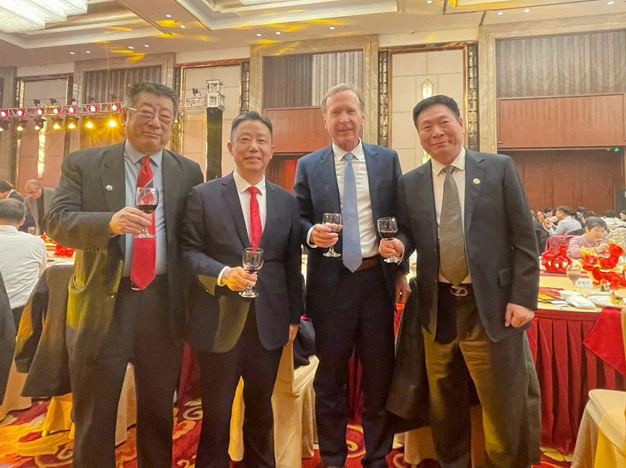 301706583726745310.jpg 微信图片_20240130110047.jpg