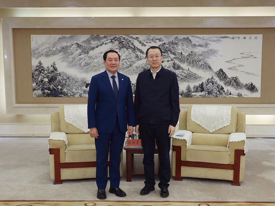 201710918248109636.jpg 微信图片_20240320150126.jpg