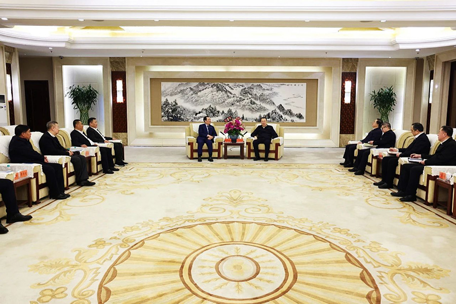 201710918252102256.jpg 微信图片_20240320150129.jpg
