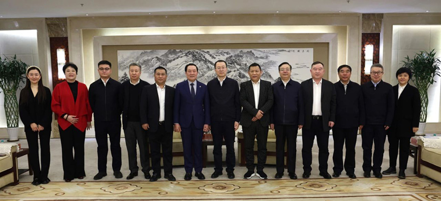 201710918256135304.jpg 微信图片_20240320150131.jpg