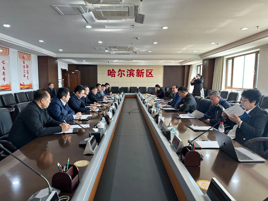 201710918269964729.jpg 微信图片_20240320150138.jpg