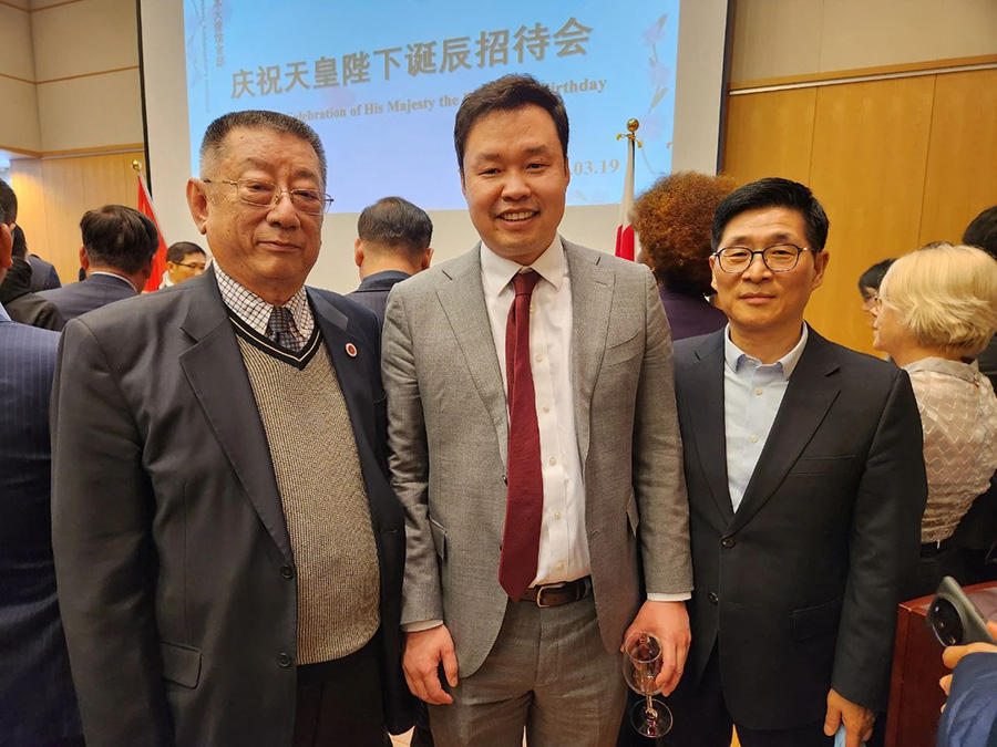 211710999615801552.jpg 微信图片_20240321133348.jpg