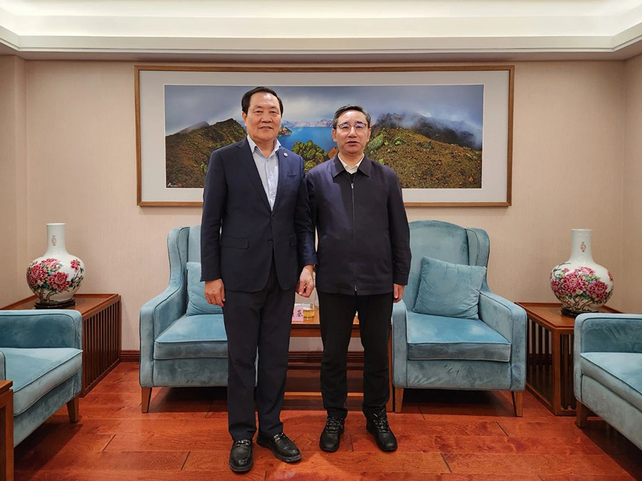 261711442408819798.jpg 微信图片_20240326163647.jpg
