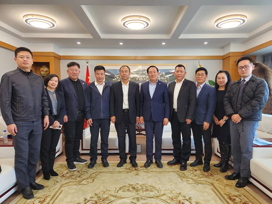 261711442420128041.jpg 微信图片_20240326163657.jpg