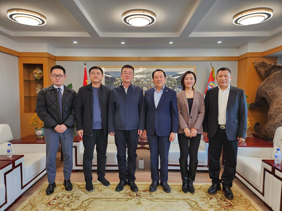 261711442424235254.jpg 微信图片_20240326163700.jpg