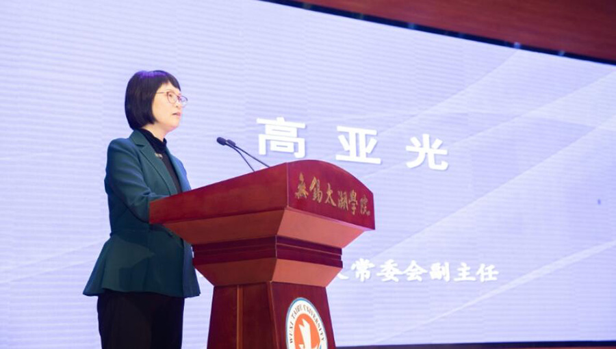 011711945033106951.jpg QQ截图20240401121122.jpg