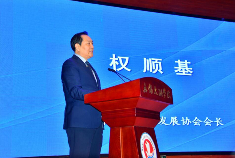 011711945038209263.jpg QQ截图20240401121138.jpg