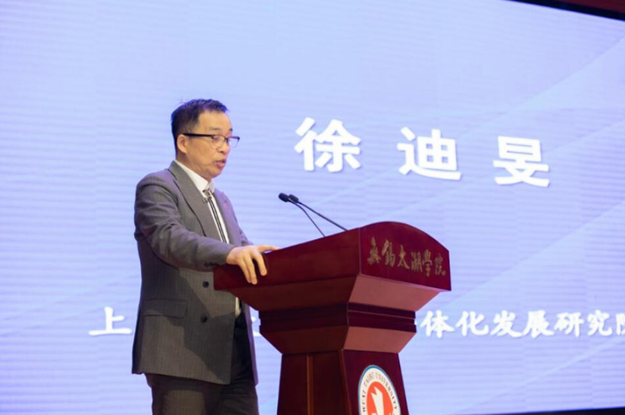 011711945043586049.jpg QQ截图20240401121147.jpg
