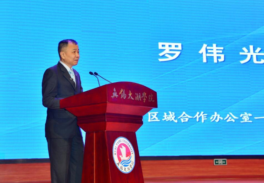 011711945047100113.jpg QQ截图20240401121159.jpg