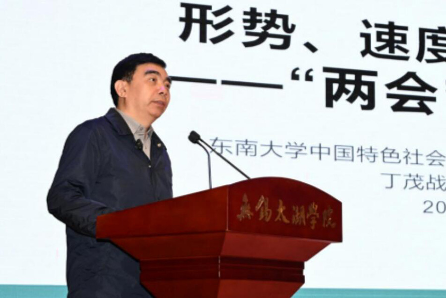 011711945061126500.jpg QQ截图20240401121223.jpg