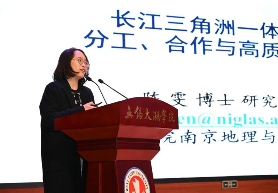 011711945065360606.jpg QQ截图20240401121232.jpg