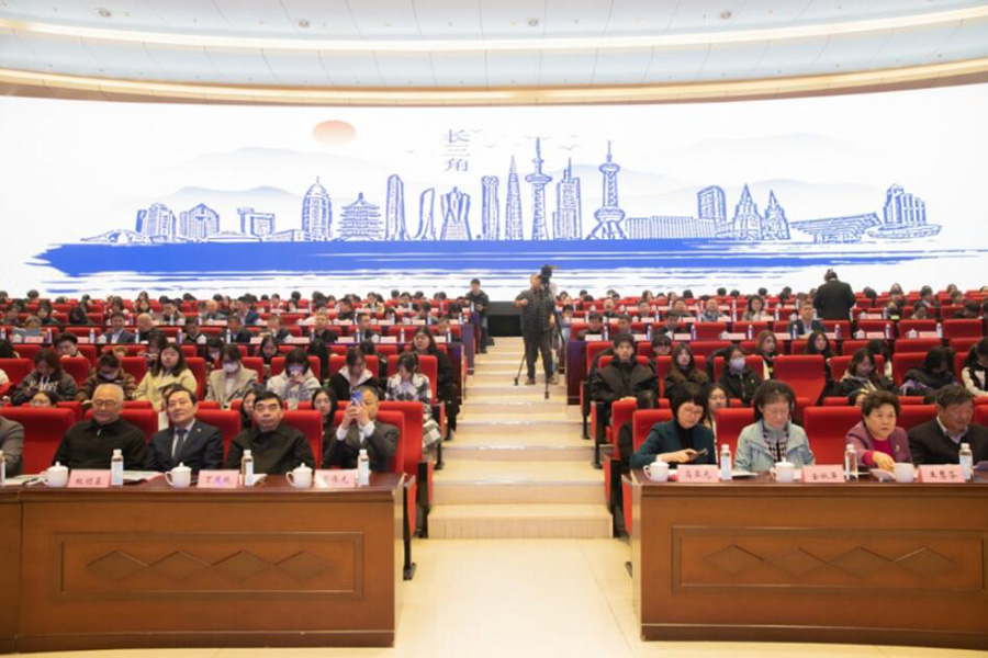 011711945070683387.jpg QQ截图20240401121240.jpg