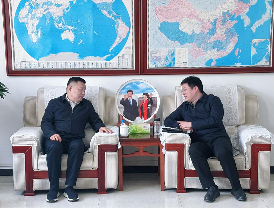 151713149565120596.jpg 微信图片_20240415105158.jpg