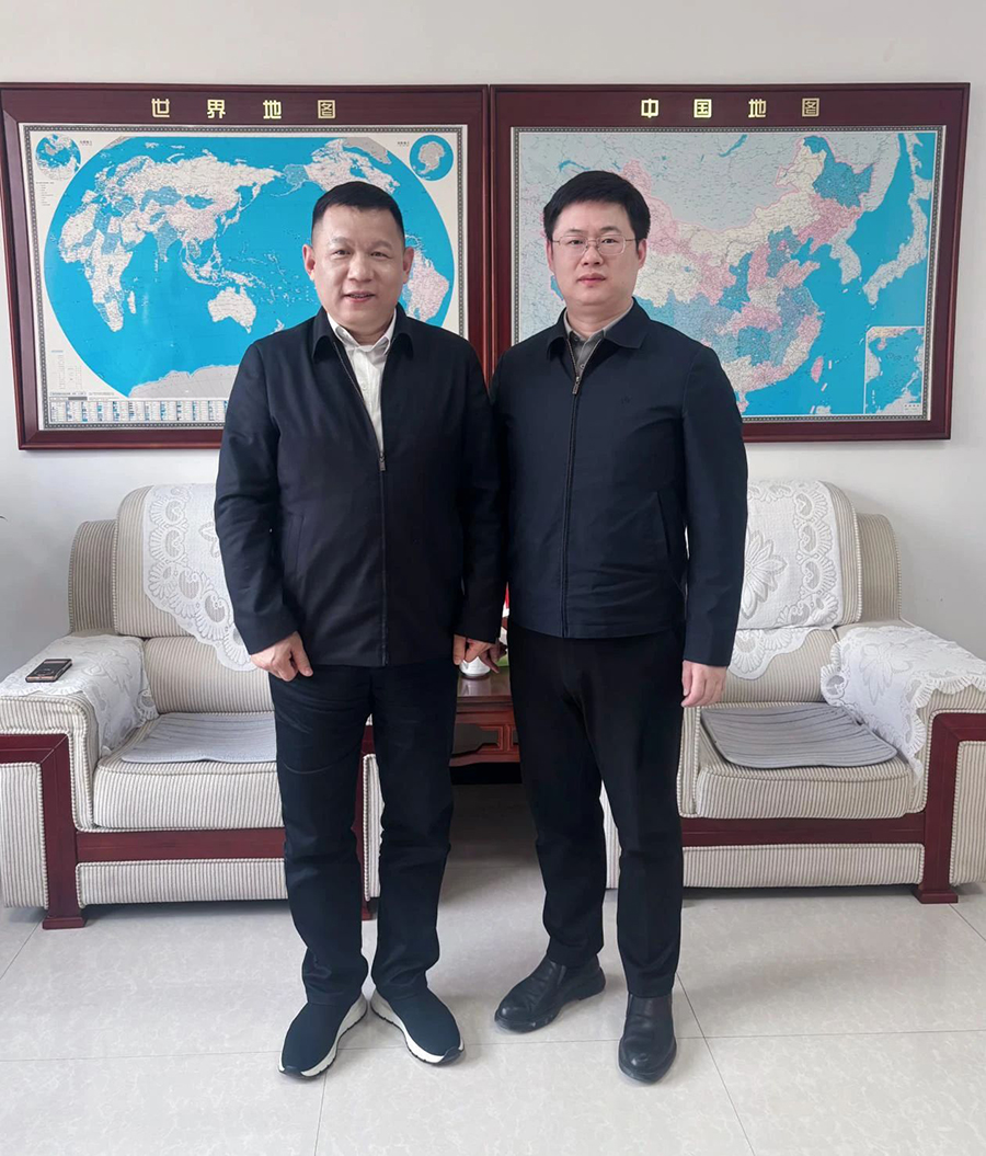 151713149574766912.jpg 微信图片_20240415105202.jpg