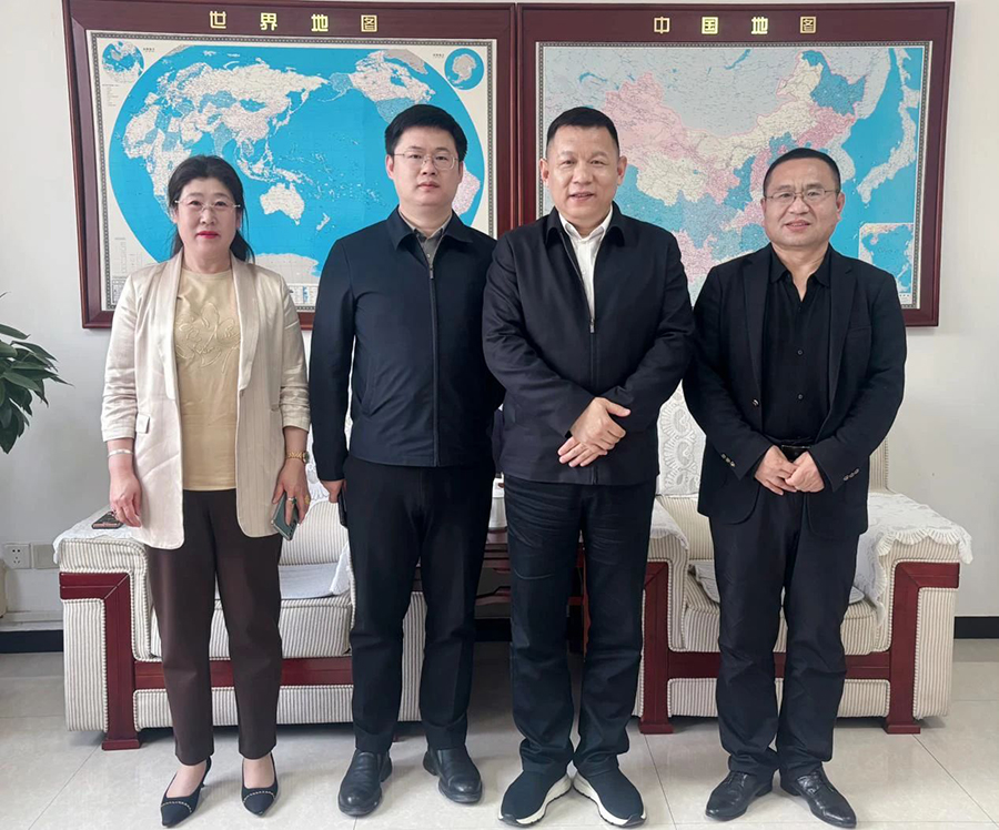 151713149578292056.jpg 微信图片_20240415105204.jpg