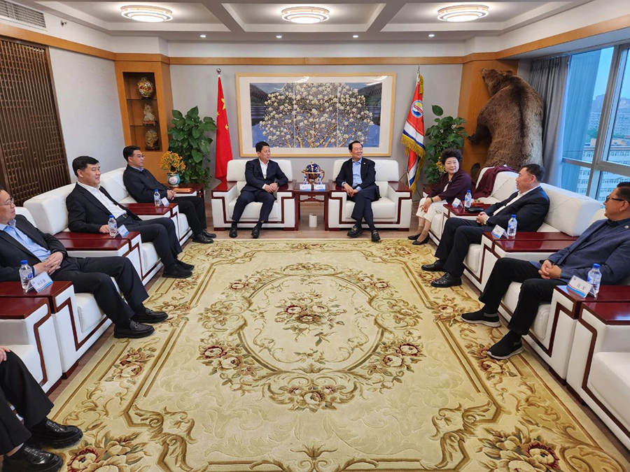 291714377227550505.jpg 微信图片_20240429155303.jpg