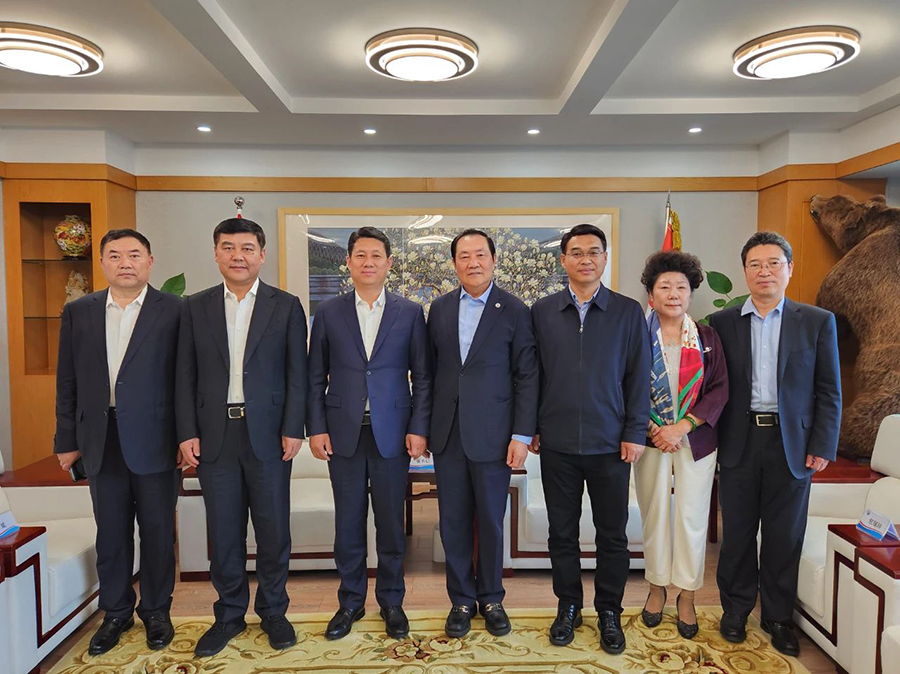 291714377231557347.jpg 微信图片_20240429155305.jpg