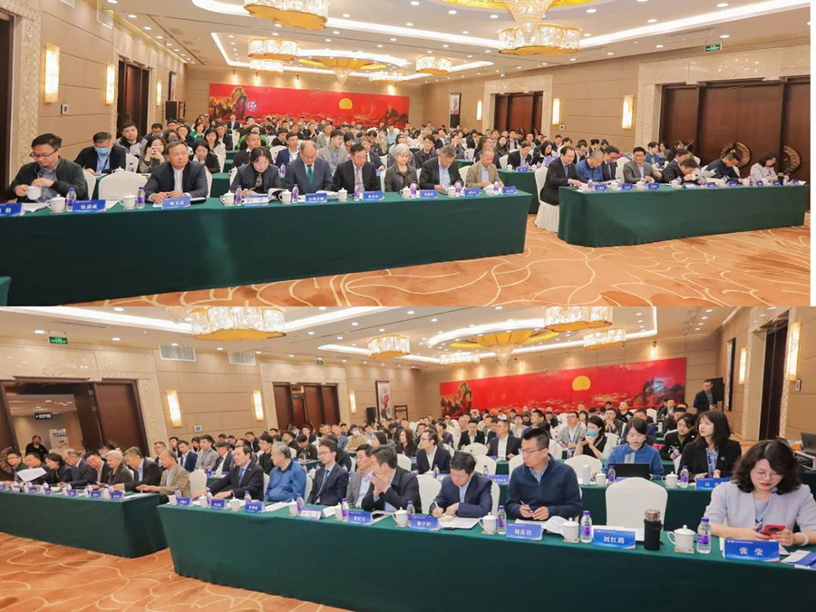 微信图片_20240429160102.jpg