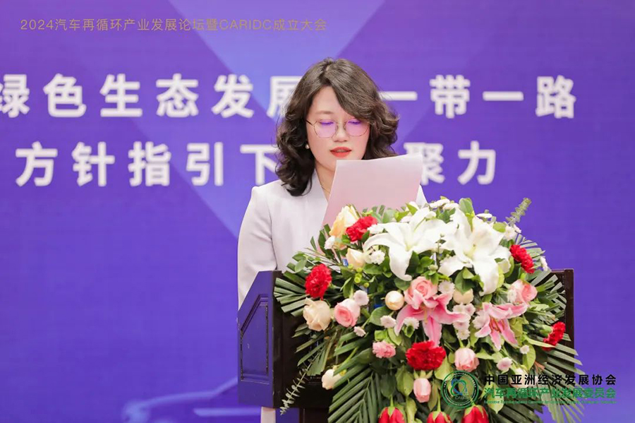微信图片_20240429160126.jpg