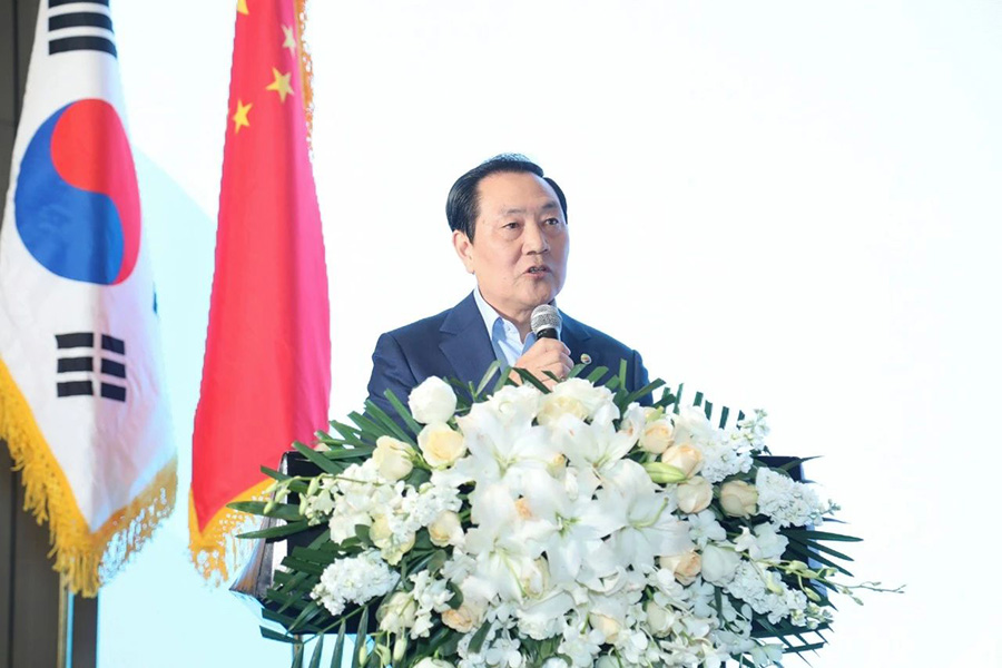 161715839156372052.jpg 微信图片_20240516135804.jpg