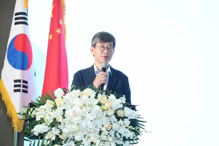 161715839160487334.jpg 微信图片_20240516135806.jpg